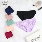 بيكيني عادي